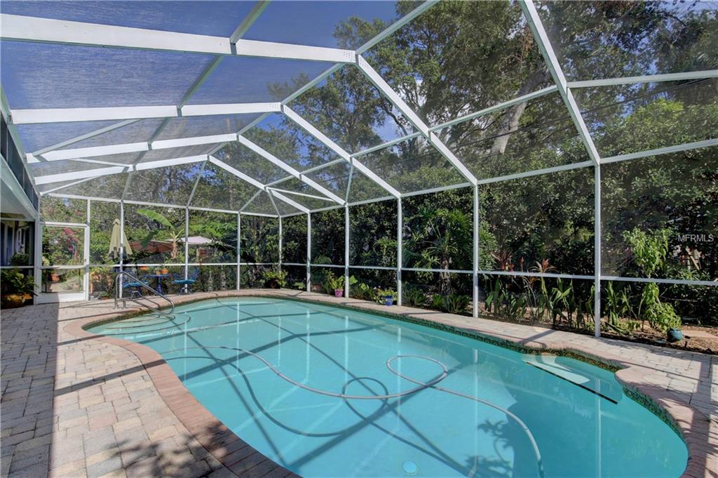 1365 PINELLAS ROAD, BELLEAIR, Florida 33756, 4 Bedrooms Bedrooms, 3 Rooms Rooms,3 BathroomsBathrooms,Residential,For sale,PINELLAS,U7835815