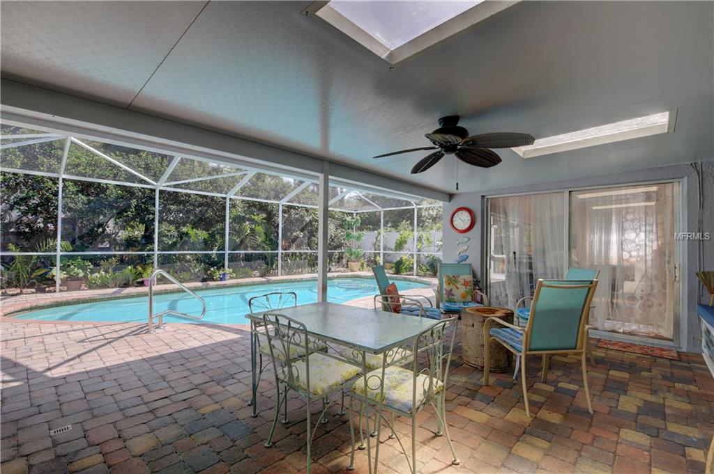 1365 PINELLAS ROAD, BELLEAIR, Florida 33756, 4 Bedrooms Bedrooms, 3 Rooms Rooms,3 BathroomsBathrooms,Residential,For sale,PINELLAS,U7835815