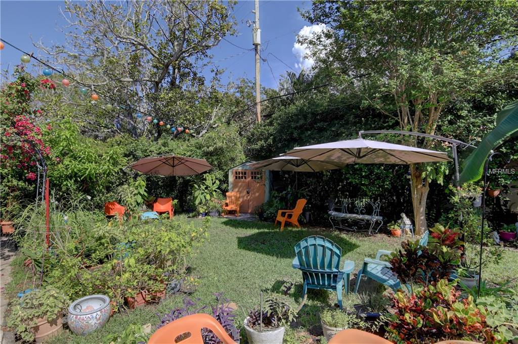 1365 PINELLAS ROAD, BELLEAIR, Florida 33756, 4 Bedrooms Bedrooms, 3 Rooms Rooms,3 BathroomsBathrooms,Residential,For sale,PINELLAS,U7835815