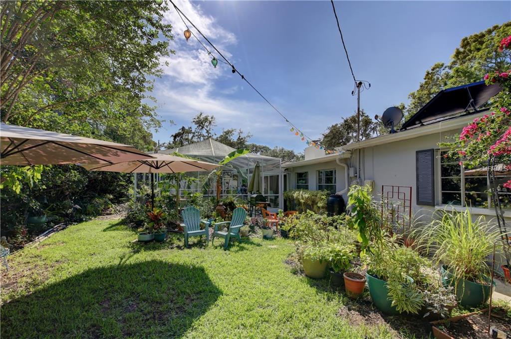 1365 PINELLAS ROAD, BELLEAIR, Florida 33756, 4 Bedrooms Bedrooms, 3 Rooms Rooms,3 BathroomsBathrooms,Residential,For sale,PINELLAS,U7835815