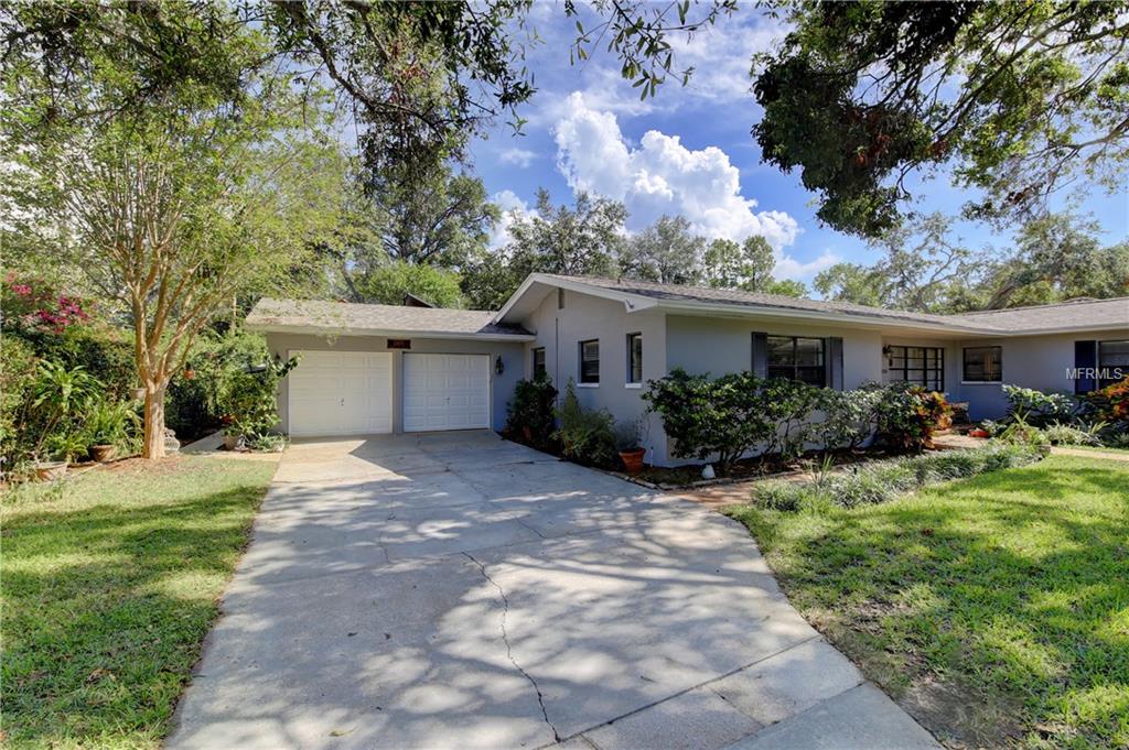 1365 PINELLAS ROAD, BELLEAIR, Florida 33756, 4 Bedrooms Bedrooms, 3 Rooms Rooms,3 BathroomsBathrooms,Residential,For sale,PINELLAS,U7835815