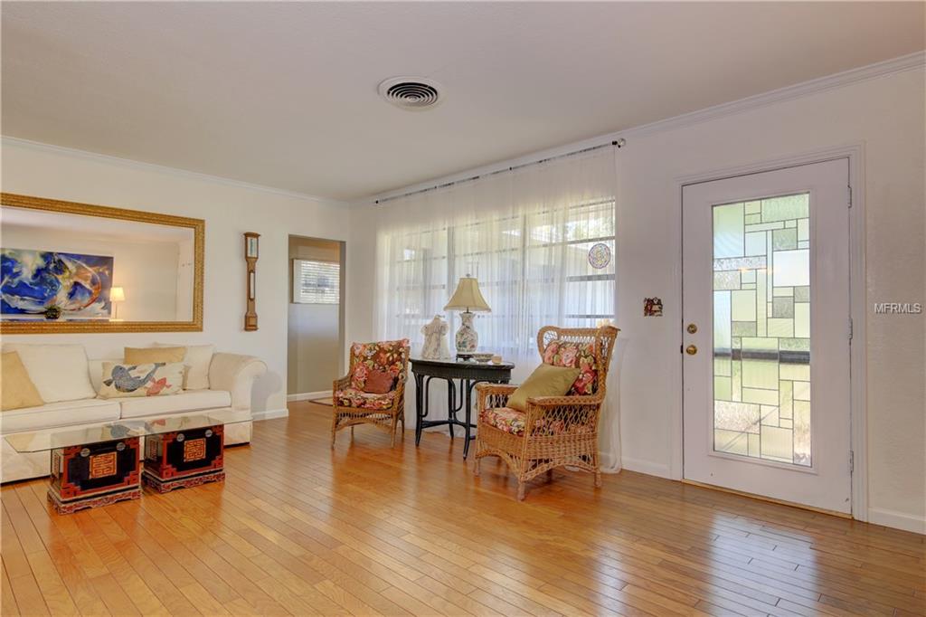 1365 PINELLAS ROAD, BELLEAIR, Florida 33756, 4 Bedrooms Bedrooms, 3 Rooms Rooms,3 BathroomsBathrooms,Residential,For sale,PINELLAS,U7835815