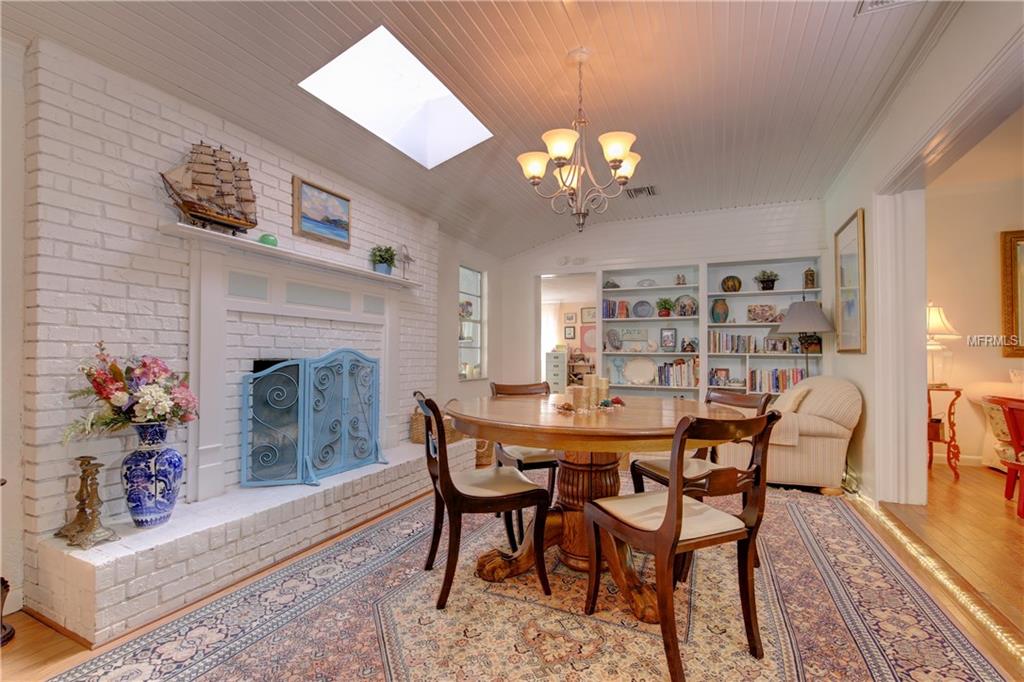 1365 PINELLAS ROAD, BELLEAIR, Florida 33756, 4 Bedrooms Bedrooms, 3 Rooms Rooms,3 BathroomsBathrooms,Residential,For sale,PINELLAS,U7835815