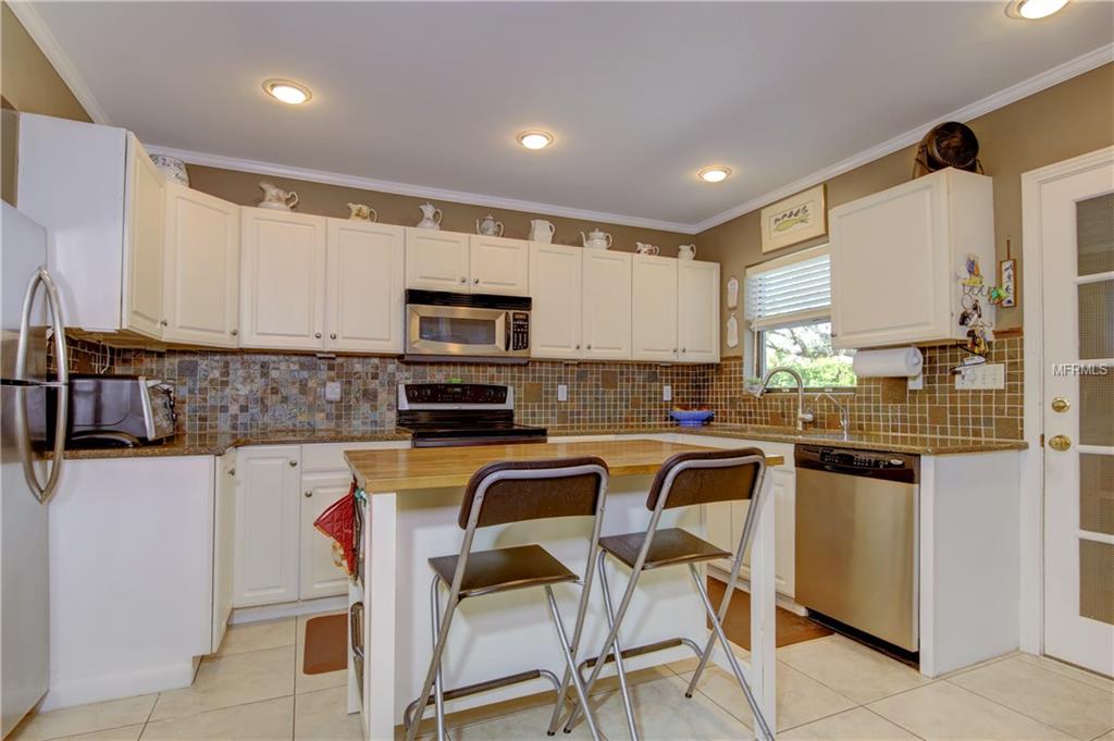 1365 PINELLAS ROAD, BELLEAIR, Florida 33756, 4 Bedrooms Bedrooms, 3 Rooms Rooms,3 BathroomsBathrooms,Residential,For sale,PINELLAS,U7835815