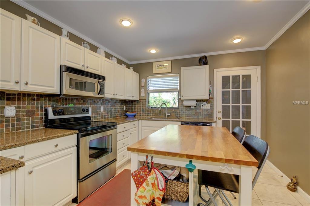 1365 PINELLAS ROAD, BELLEAIR, Florida 33756, 4 Bedrooms Bedrooms, 3 Rooms Rooms,3 BathroomsBathrooms,Residential,For sale,PINELLAS,U7835815