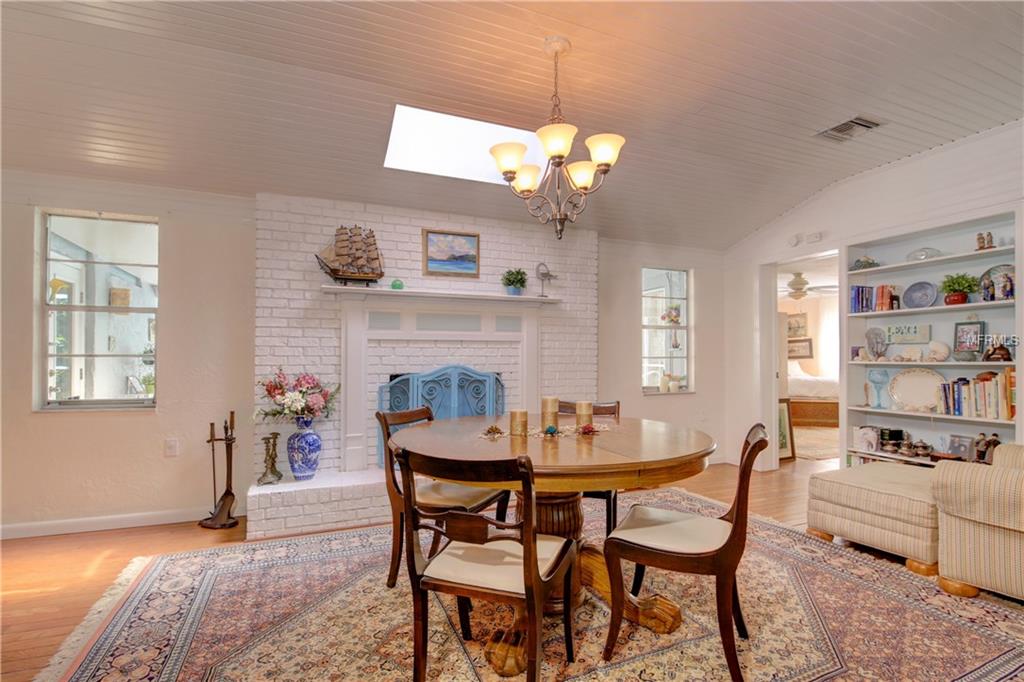 1365 PINELLAS ROAD, BELLEAIR, Florida 33756, 4 Bedrooms Bedrooms, 3 Rooms Rooms,3 BathroomsBathrooms,Residential,For sale,PINELLAS,U7835815