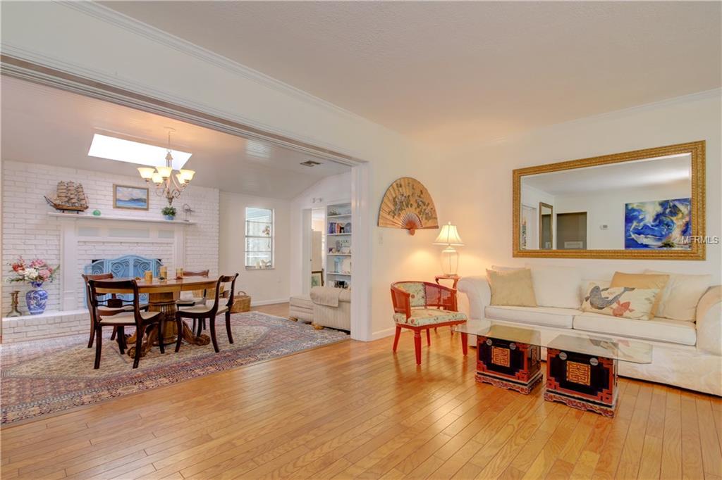 1365 PINELLAS ROAD, BELLEAIR, Florida 33756, 4 Bedrooms Bedrooms, 3 Rooms Rooms,3 BathroomsBathrooms,Residential,For sale,PINELLAS,U7835815