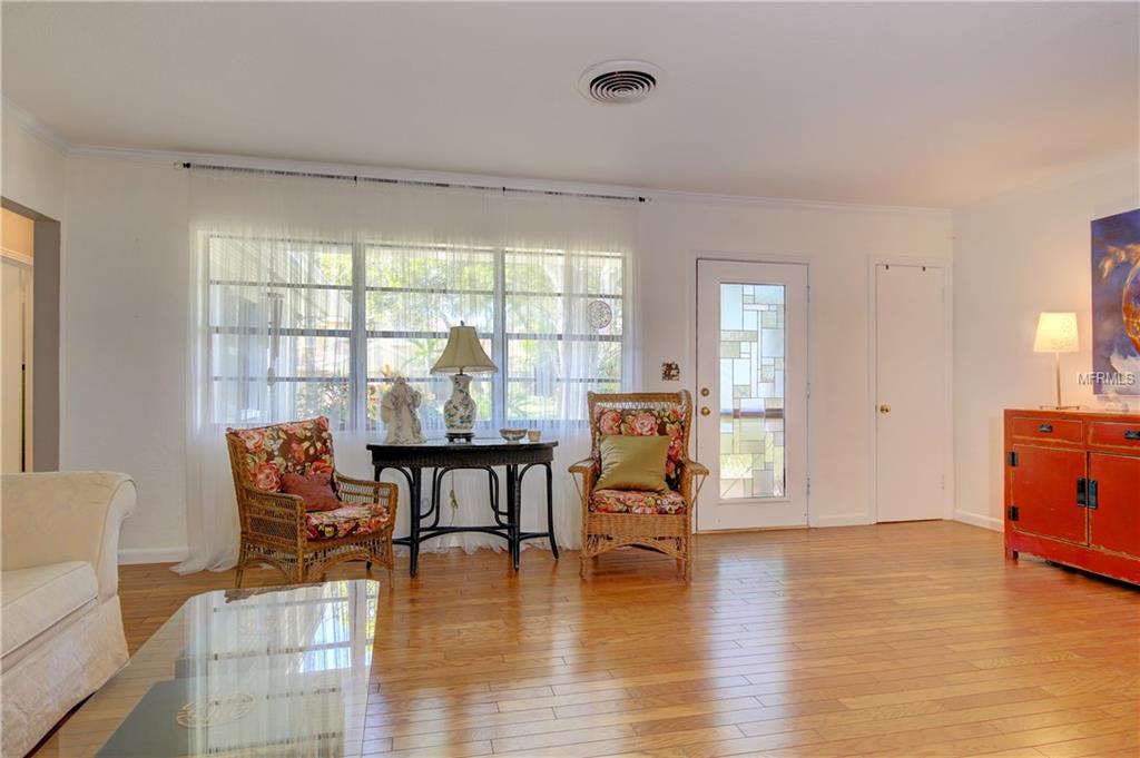 1365 PINELLAS ROAD, BELLEAIR, Florida 33756, 4 Bedrooms Bedrooms, 3 Rooms Rooms,3 BathroomsBathrooms,Residential,For sale,PINELLAS,U7835815