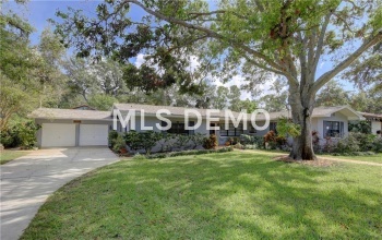 1365 PINELLAS ROAD, BELLEAIR, Florida 33756, 4 Bedrooms Bedrooms, 3 Rooms Rooms,3 BathroomsBathrooms,Residential,For sale,PINELLAS,U7835815