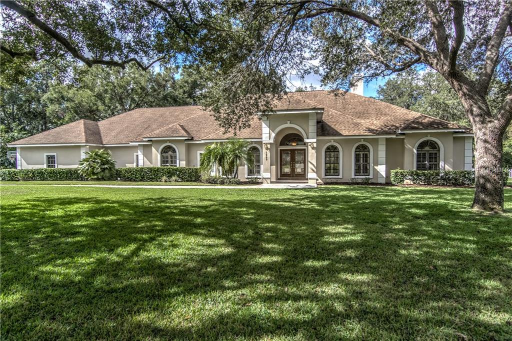 1009 CENTERBROOK DRIVE, BRANDON, Florida 33511, 5 Bedrooms Bedrooms, 5 Rooms Rooms,3 BathroomsBathrooms,Residential,For sale,CENTERBROOK,T2912780