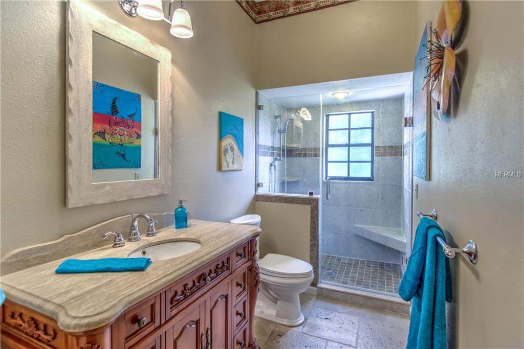 1009 CENTERBROOK DRIVE, BRANDON, Florida 33511, 5 Bedrooms Bedrooms, 5 Rooms Rooms,3 BathroomsBathrooms,Residential,For sale,CENTERBROOK,T2912780