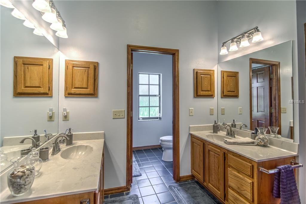 1009 CENTERBROOK DRIVE, BRANDON, Florida 33511, 5 Bedrooms Bedrooms, 5 Rooms Rooms,3 BathroomsBathrooms,Residential,For sale,CENTERBROOK,T2912780