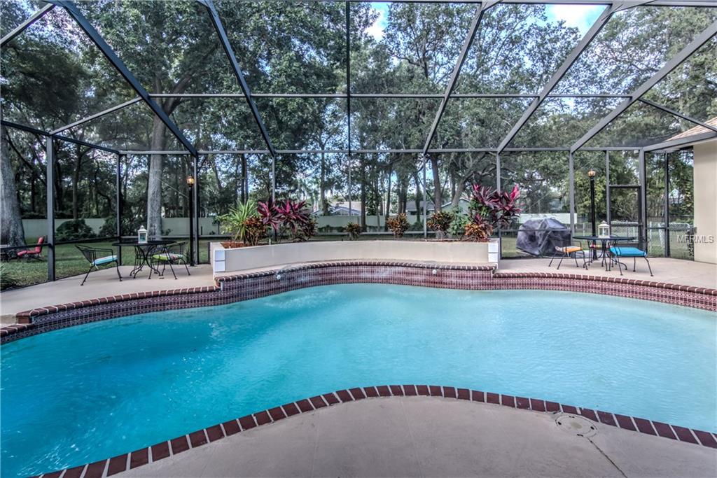 1009 CENTERBROOK DRIVE, BRANDON, Florida 33511, 5 Bedrooms Bedrooms, 5 Rooms Rooms,3 BathroomsBathrooms,Residential,For sale,CENTERBROOK,T2912780