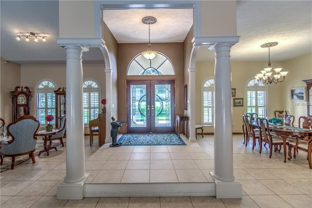 1009 CENTERBROOK DRIVE, BRANDON, Florida 33511, 5 Bedrooms Bedrooms, 5 Rooms Rooms,3 BathroomsBathrooms,Residential,For sale,CENTERBROOK,T2912780