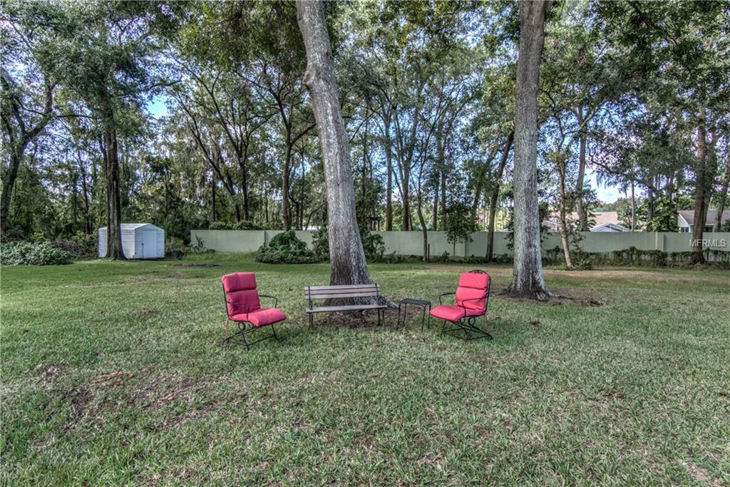 1009 CENTERBROOK DRIVE, BRANDON, Florida 33511, 5 Bedrooms Bedrooms, 5 Rooms Rooms,3 BathroomsBathrooms,Residential,For sale,CENTERBROOK,T2912780