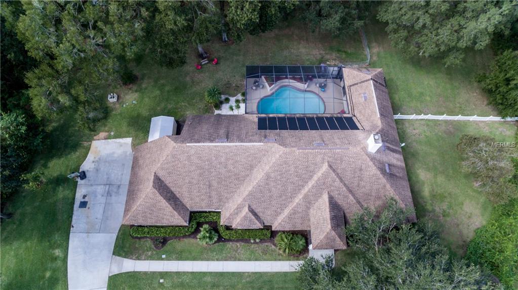 1009 CENTERBROOK DRIVE, BRANDON, Florida 33511, 5 Bedrooms Bedrooms, 5 Rooms Rooms,3 BathroomsBathrooms,Residential,For sale,CENTERBROOK,T2912780