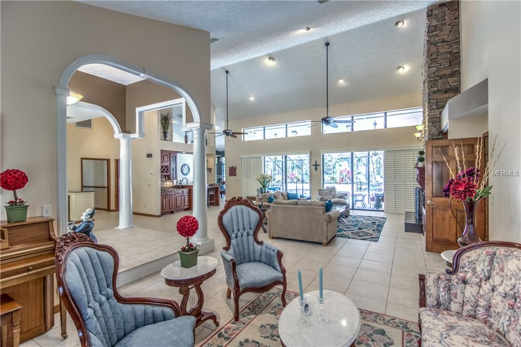 1009 CENTERBROOK DRIVE, BRANDON, Florida 33511, 5 Bedrooms Bedrooms, 5 Rooms Rooms,3 BathroomsBathrooms,Residential,For sale,CENTERBROOK,T2912780