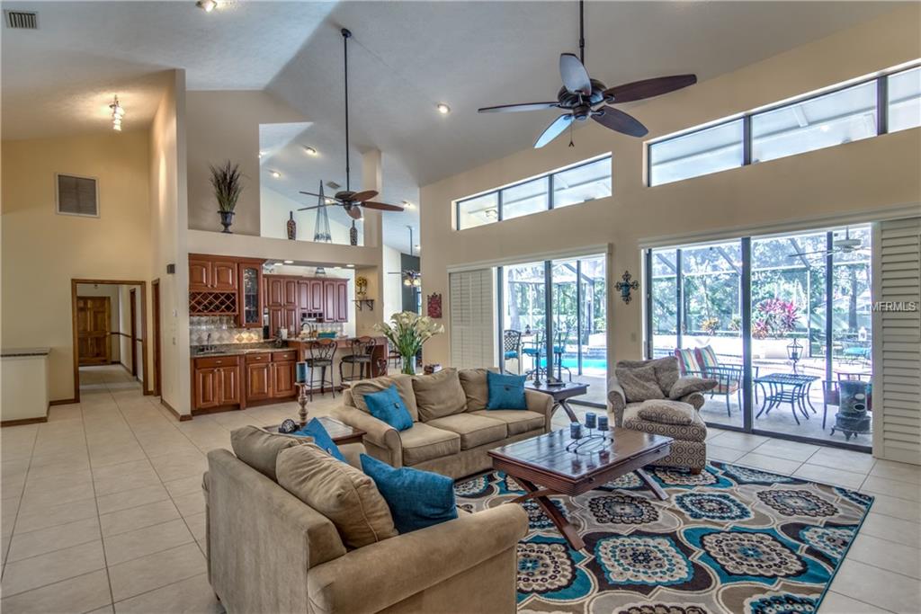 1009 CENTERBROOK DRIVE, BRANDON, Florida 33511, 5 Bedrooms Bedrooms, 5 Rooms Rooms,3 BathroomsBathrooms,Residential,For sale,CENTERBROOK,T2912780