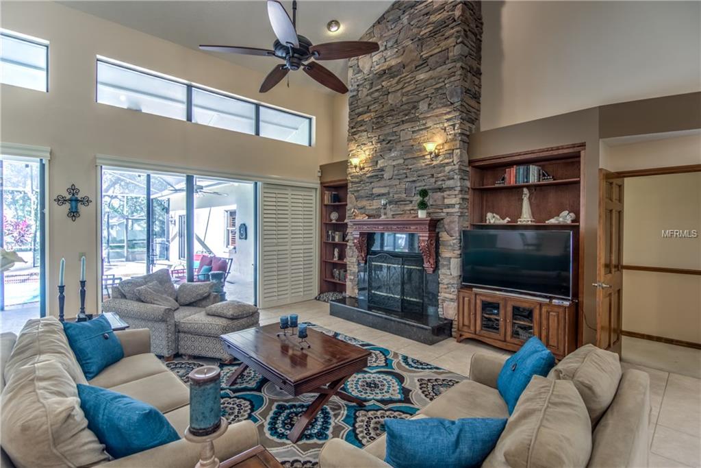 1009 CENTERBROOK DRIVE, BRANDON, Florida 33511, 5 Bedrooms Bedrooms, 5 Rooms Rooms,3 BathroomsBathrooms,Residential,For sale,CENTERBROOK,T2912780