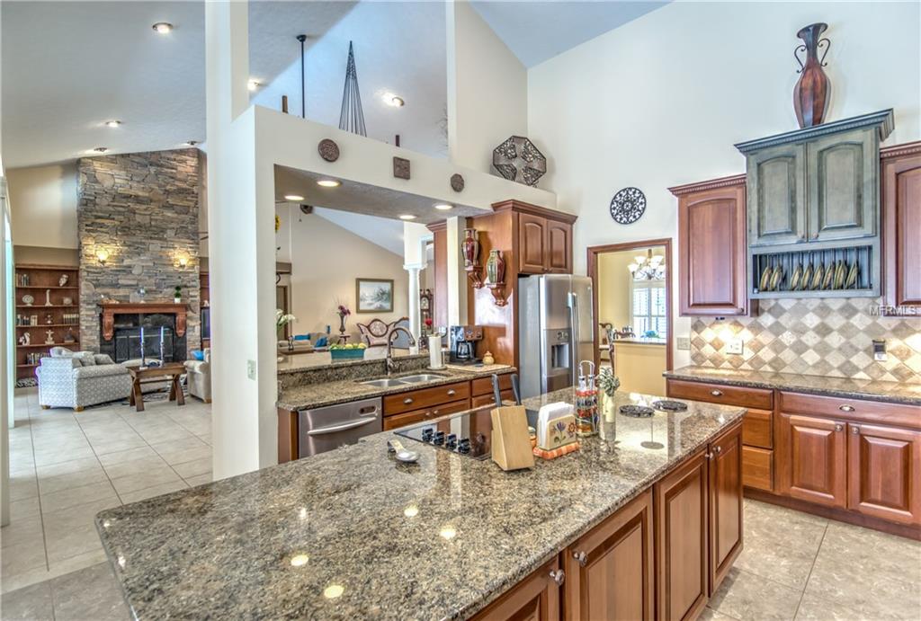 1009 CENTERBROOK DRIVE, BRANDON, Florida 33511, 5 Bedrooms Bedrooms, 5 Rooms Rooms,3 BathroomsBathrooms,Residential,For sale,CENTERBROOK,T2912780