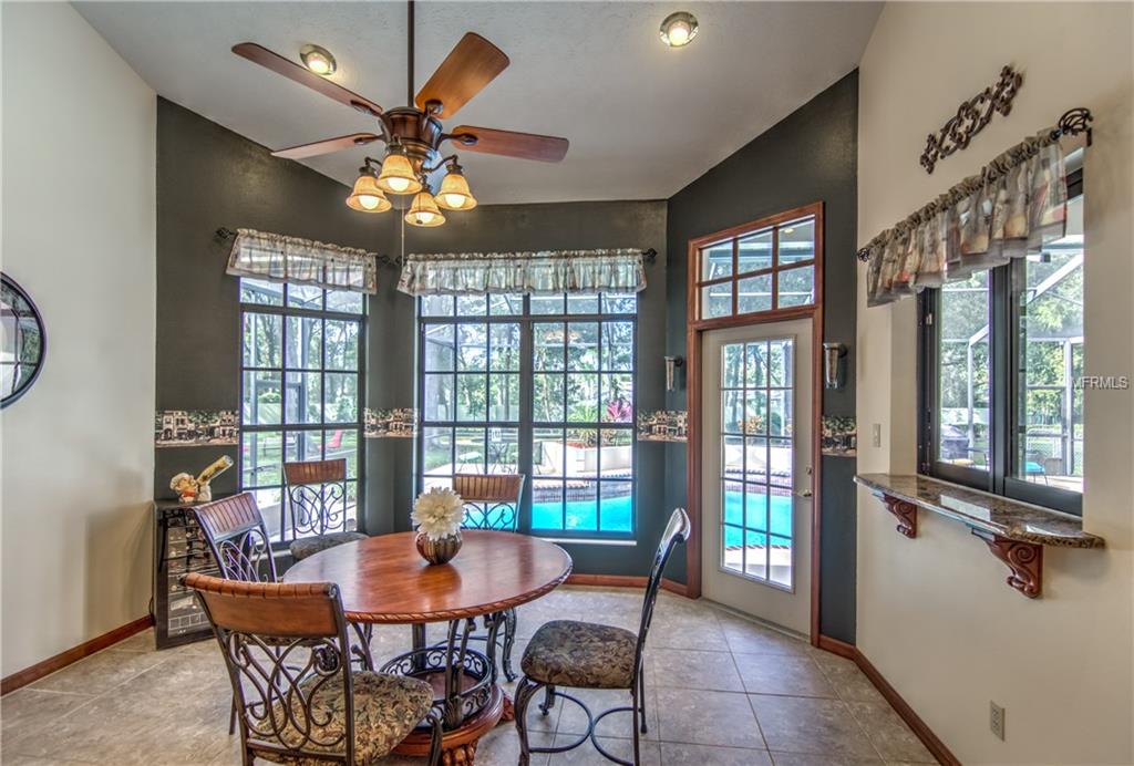 1009 CENTERBROOK DRIVE, BRANDON, Florida 33511, 5 Bedrooms Bedrooms, 5 Rooms Rooms,3 BathroomsBathrooms,Residential,For sale,CENTERBROOK,T2912780