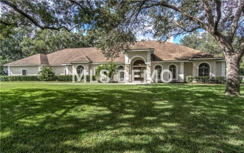 1009 CENTERBROOK DRIVE, BRANDON, Florida 33511, 5 Bedrooms Bedrooms, 5 Rooms Rooms,3 BathroomsBathrooms,Residential,For sale,CENTERBROOK,T2912780