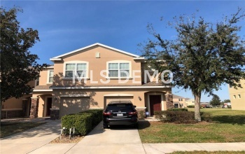 11522 84TH STREET CIRCLE E, PARRISH, Florida 34219, 3 Bedrooms Bedrooms, 1 Room Rooms,2 BathroomsBathrooms,Rental,For Rent,84TH STREET,A4209621