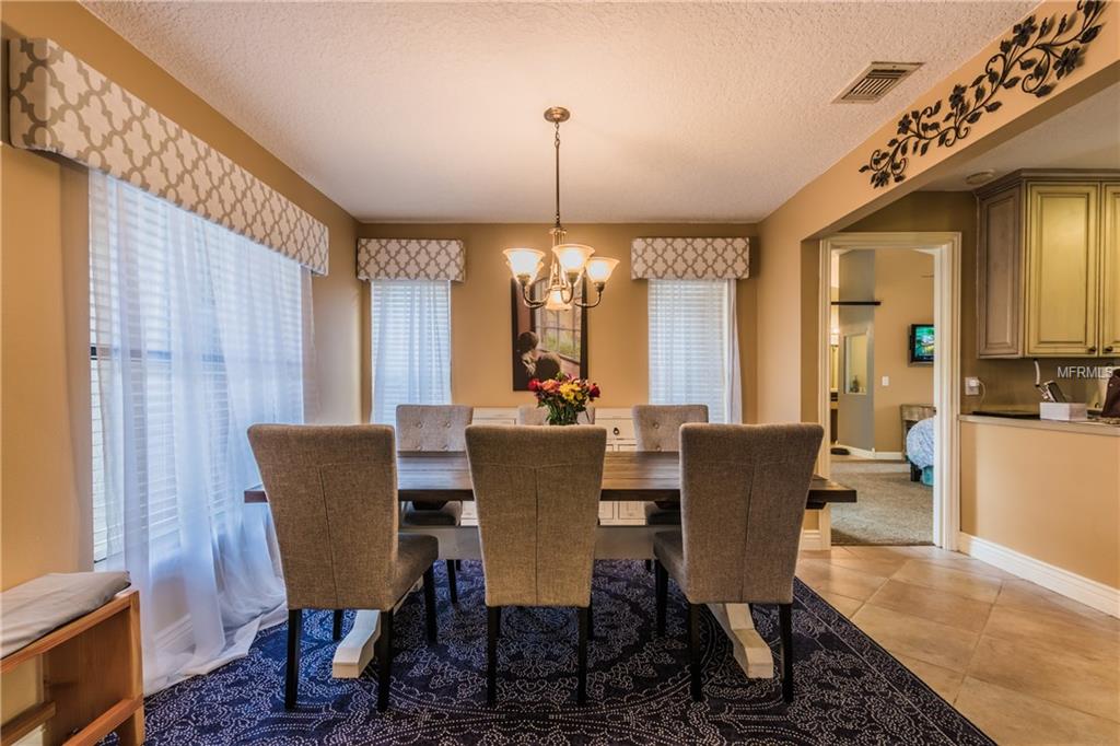 412 LOBLOLLY COURT, LONGWOOD, Florida 32750, 4 Bedrooms Bedrooms, 7 Rooms Rooms,2 BathroomsBathrooms,Residential,For sale,LOBLOLLY,V4721690