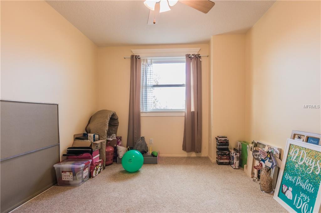 412 LOBLOLLY COURT, LONGWOOD, Florida 32750, 4 Bedrooms Bedrooms, 7 Rooms Rooms,2 BathroomsBathrooms,Residential,For sale,LOBLOLLY,V4721690