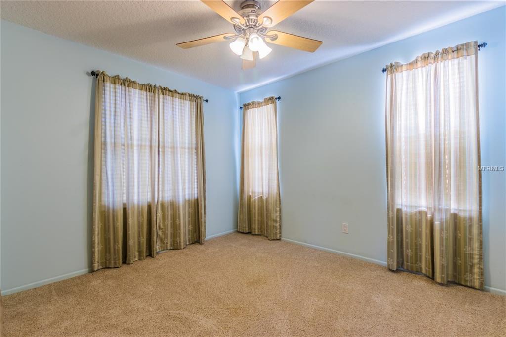 412 LOBLOLLY COURT, LONGWOOD, Florida 32750, 4 Bedrooms Bedrooms, 7 Rooms Rooms,2 BathroomsBathrooms,Residential,For sale,LOBLOLLY,V4721690