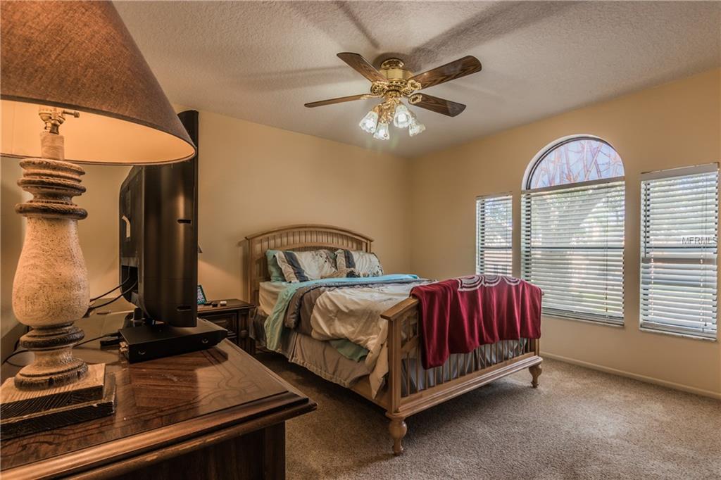 412 LOBLOLLY COURT, LONGWOOD, Florida 32750, 4 Bedrooms Bedrooms, 7 Rooms Rooms,2 BathroomsBathrooms,Residential,For sale,LOBLOLLY,V4721690