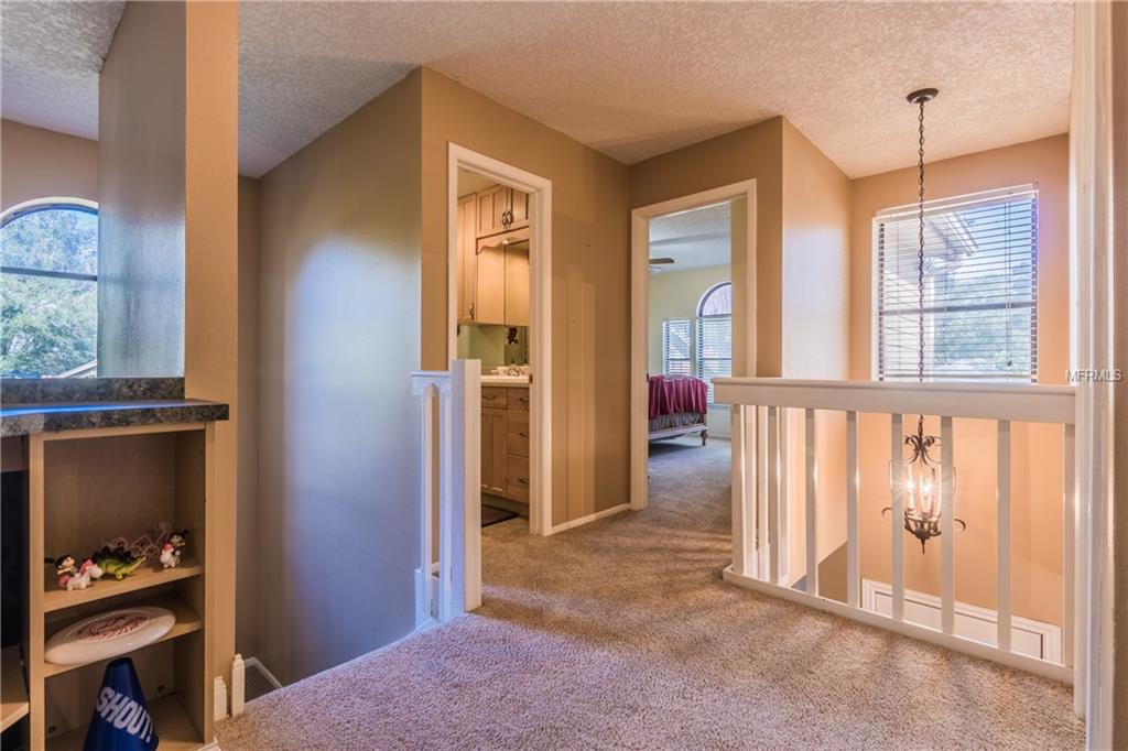 412 LOBLOLLY COURT, LONGWOOD, Florida 32750, 4 Bedrooms Bedrooms, 7 Rooms Rooms,2 BathroomsBathrooms,Residential,For sale,LOBLOLLY,V4721690