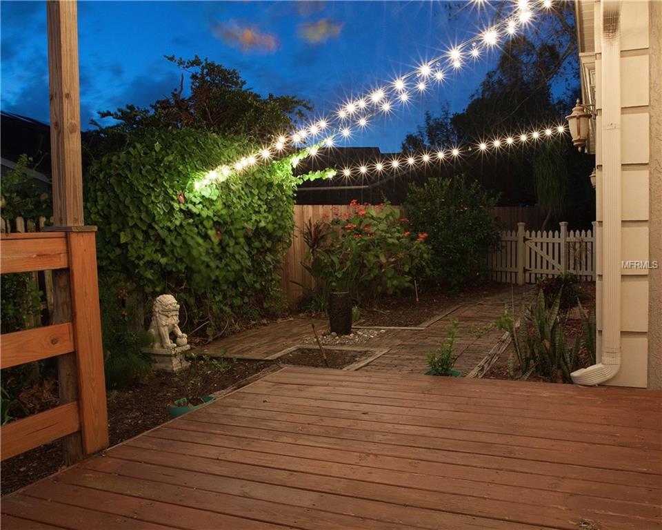 412 LOBLOLLY COURT, LONGWOOD, Florida 32750, 4 Bedrooms Bedrooms, 7 Rooms Rooms,2 BathroomsBathrooms,Residential,For sale,LOBLOLLY,V4721690