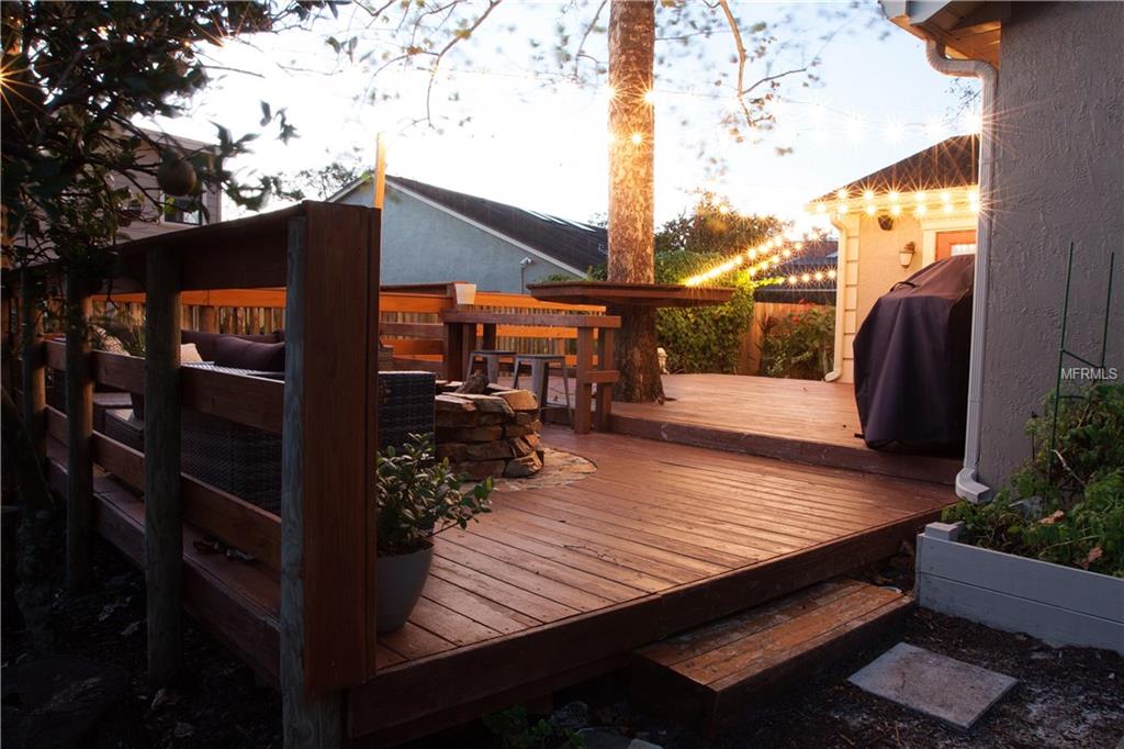 412 LOBLOLLY COURT, LONGWOOD, Florida 32750, 4 Bedrooms Bedrooms, 7 Rooms Rooms,2 BathroomsBathrooms,Residential,For sale,LOBLOLLY,V4721690