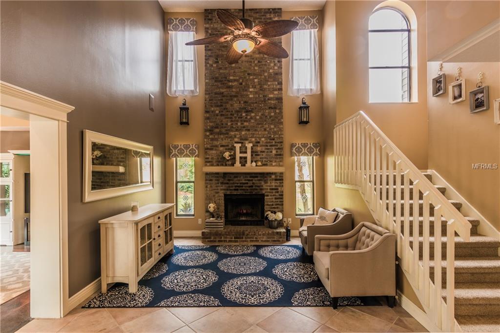 412 LOBLOLLY COURT, LONGWOOD, Florida 32750, 4 Bedrooms Bedrooms, 7 Rooms Rooms,2 BathroomsBathrooms,Residential,For sale,LOBLOLLY,V4721690