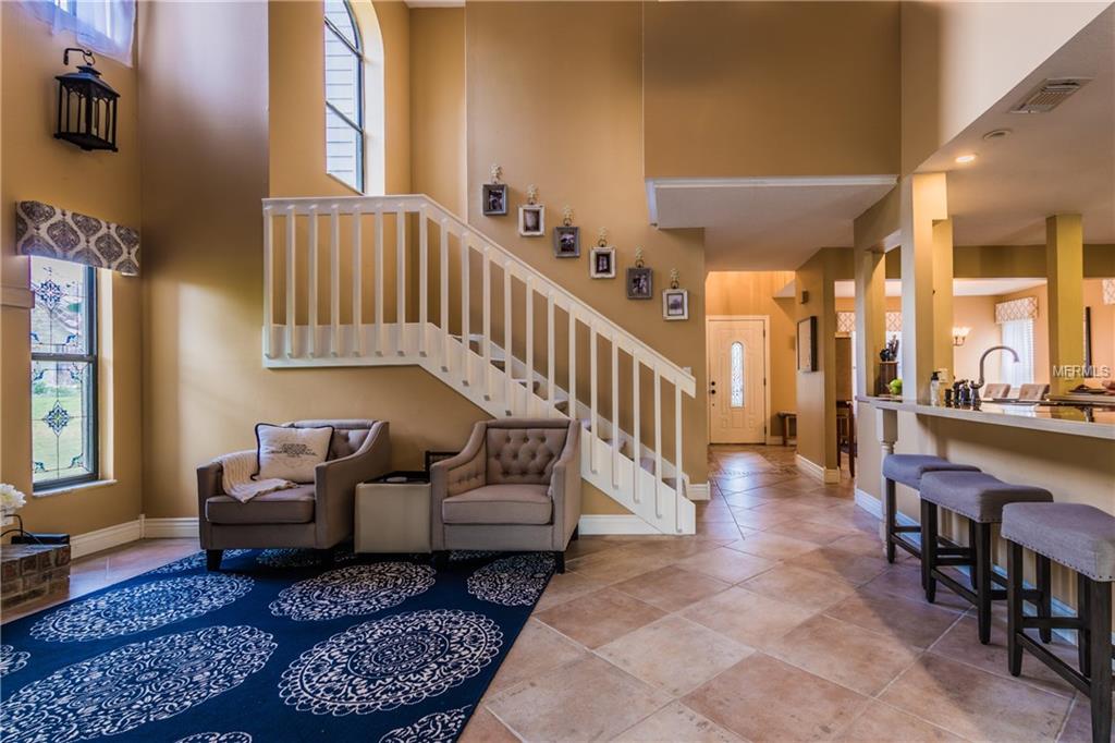 412 LOBLOLLY COURT, LONGWOOD, Florida 32750, 4 Bedrooms Bedrooms, 7 Rooms Rooms,2 BathroomsBathrooms,Residential,For sale,LOBLOLLY,V4721690