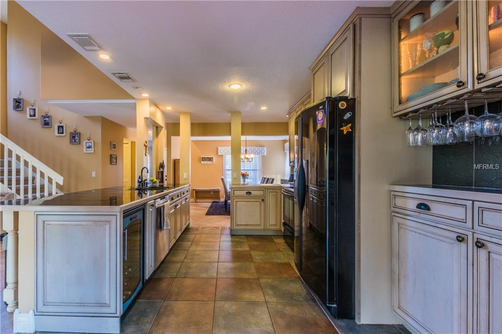 412 LOBLOLLY COURT, LONGWOOD, Florida 32750, 4 Bedrooms Bedrooms, 7 Rooms Rooms,2 BathroomsBathrooms,Residential,For sale,LOBLOLLY,V4721690