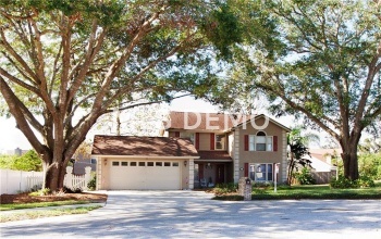 412 LOBLOLLY COURT, LONGWOOD, Florida 32750, 4 Bedrooms Bedrooms, 7 Rooms Rooms,2 BathroomsBathrooms,Residential,For sale,LOBLOLLY,V4721690