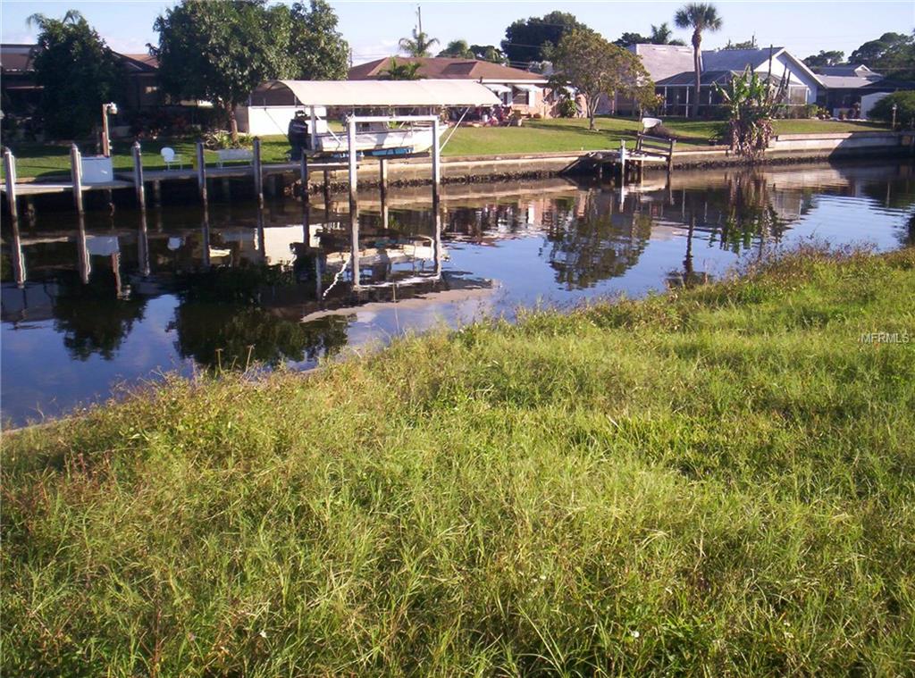5250 FLEMING STREET, PORT CHARLOTTE, Florida 33981, ,Vacant land,For sale,FLEMING,C7222661