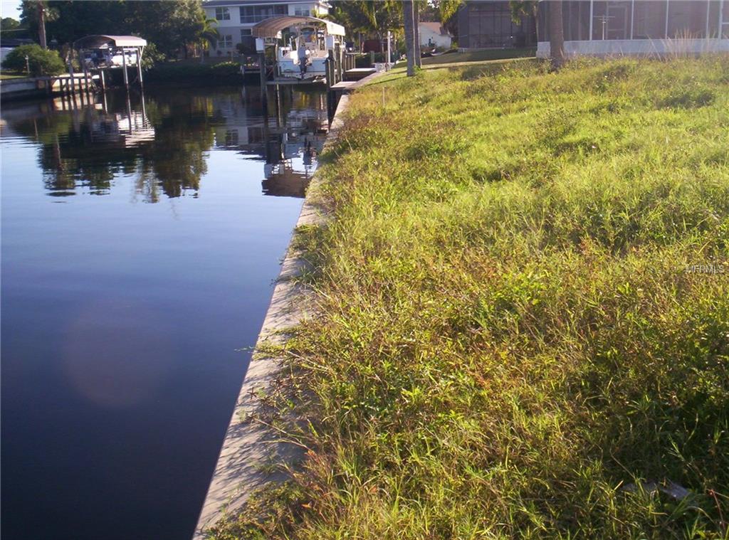 5250 FLEMING STREET, PORT CHARLOTTE, Florida 33981, ,Vacant land,For sale,FLEMING,C7222661