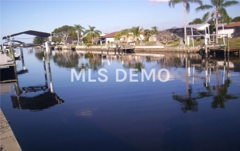 5250 FLEMING STREET, PORT CHARLOTTE, Florida 33981, ,Vacant land,For sale,FLEMING,C7222661