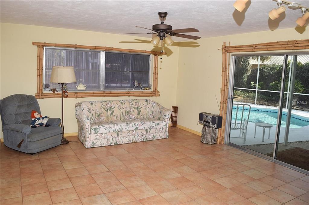 1931 BROOKHAVEN DRIVE, SARASOTA, Florida 34239, 4 Bedrooms Bedrooms, 8 Rooms Rooms,3 BathroomsBathrooms,Residential,For sale,BROOKHAVEN,A4203546