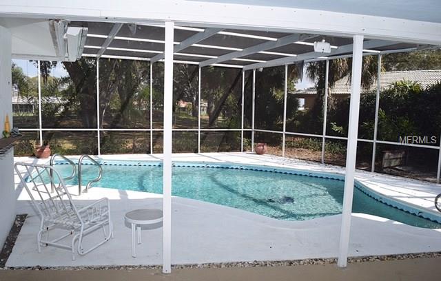 1931 BROOKHAVEN DRIVE, SARASOTA, Florida 34239, 4 Bedrooms Bedrooms, 8 Rooms Rooms,3 BathroomsBathrooms,Residential,For sale,BROOKHAVEN,A4203546