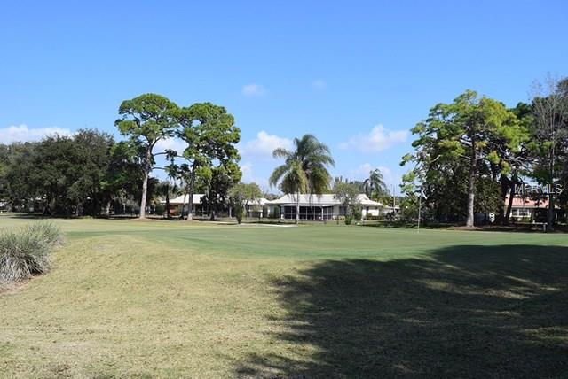 1931 BROOKHAVEN DRIVE, SARASOTA, Florida 34239, 4 Bedrooms Bedrooms, 8 Rooms Rooms,3 BathroomsBathrooms,Residential,For sale,BROOKHAVEN,A4203546