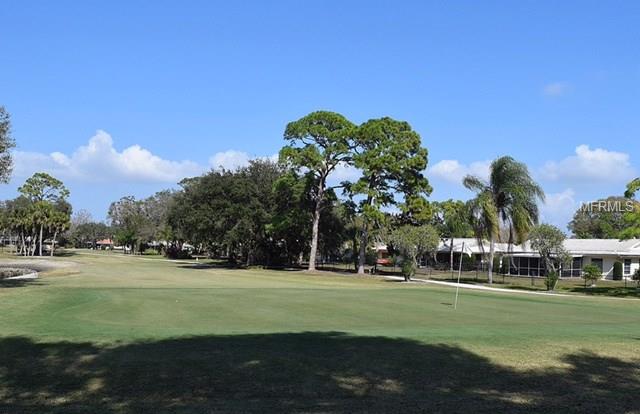 1931 BROOKHAVEN DRIVE, SARASOTA, Florida 34239, 4 Bedrooms Bedrooms, 8 Rooms Rooms,3 BathroomsBathrooms,Residential,For sale,BROOKHAVEN,A4203546