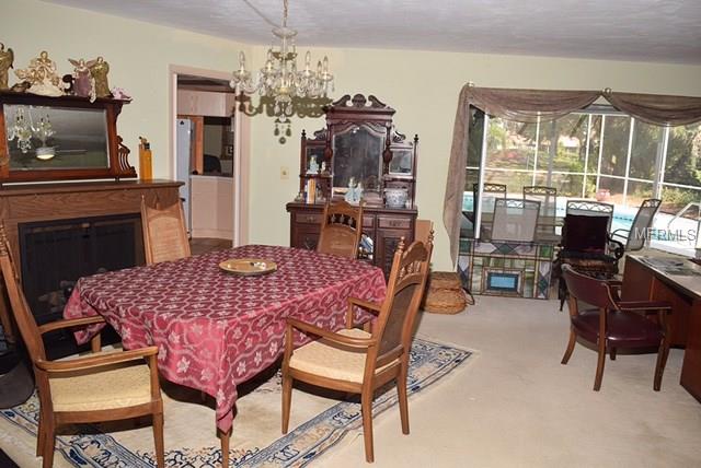 1931 BROOKHAVEN DRIVE, SARASOTA, Florida 34239, 4 Bedrooms Bedrooms, 8 Rooms Rooms,3 BathroomsBathrooms,Residential,For sale,BROOKHAVEN,A4203546