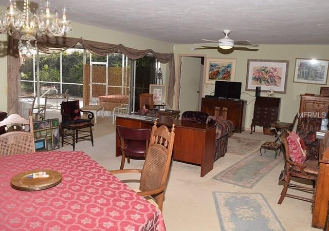 1931 BROOKHAVEN DRIVE, SARASOTA, Florida 34239, 4 Bedrooms Bedrooms, 8 Rooms Rooms,3 BathroomsBathrooms,Residential,For sale,BROOKHAVEN,A4203546