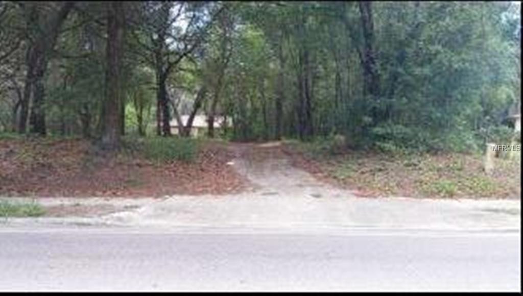 1902 CLARCONA ROAD, APOPKA, Florida 32703, ,Vacant land,For sale,CLARCONA,O5526888