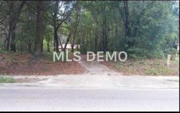 1902 CLARCONA ROAD, APOPKA, Florida 32703, ,Vacant land,For sale,CLARCONA,O5526888
