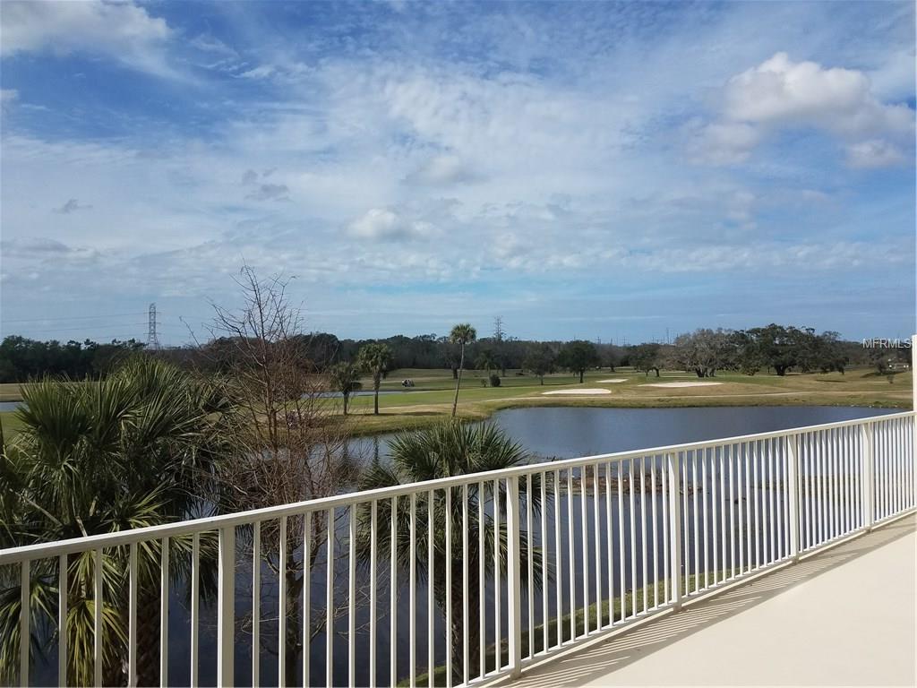 1200 COUNTRY CLUB DRIVE, LARGO, Florida 33771, 2 Bedrooms Bedrooms, 4 Rooms Rooms,2 BathroomsBathrooms,Rental,For Rent,COUNTRY CLUB,U7847145